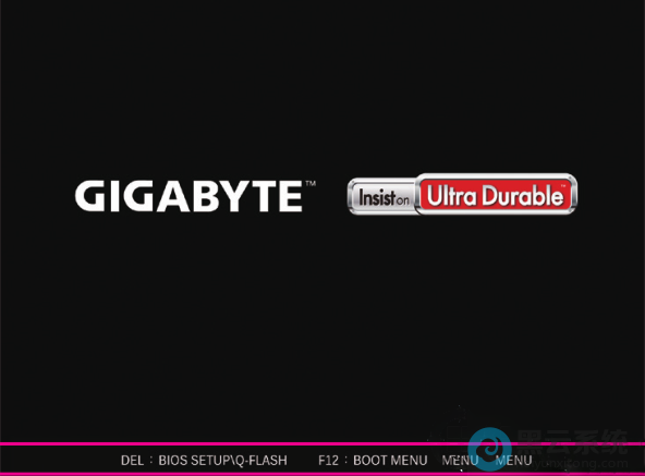 ����bios���ý���