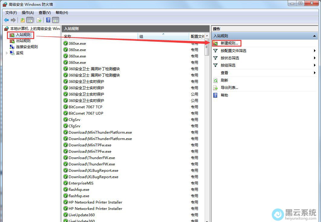 �����վ����