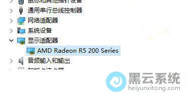 �Ҽ�����