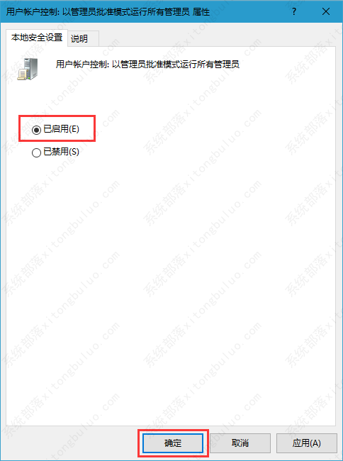 win10���ļ�û����֮������Ӧ����ִ����ô�����