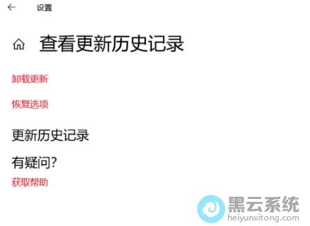 ɾ���Զ��������