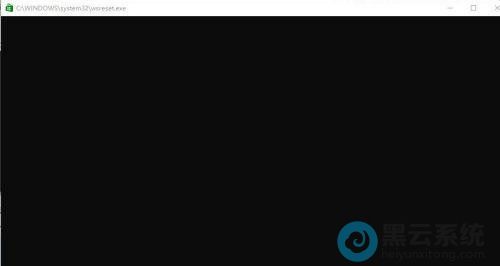 �ȴ�����