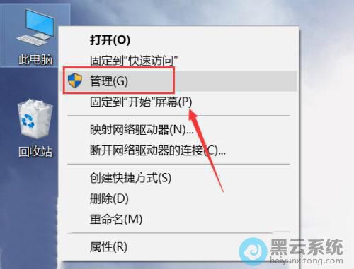 �����Խ���