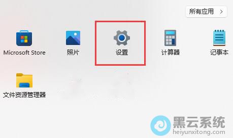 �����ý���