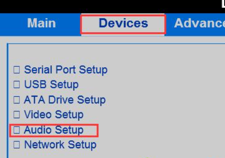Win10רҵ��ϵͳ�����Ҳ�����Ƶ�豸��ô�죿