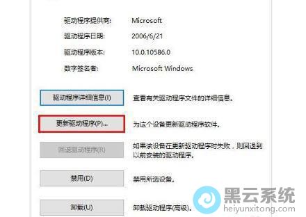 ���������������