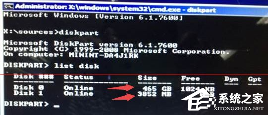 Win7��װ������������������ô�죿