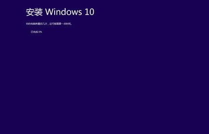 Win10�����������������