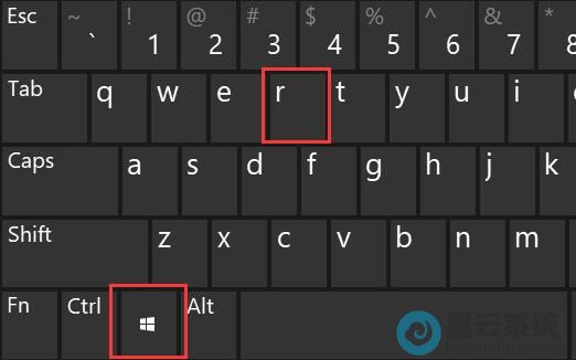 �����д���