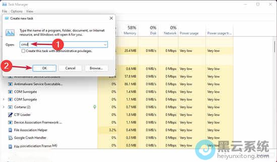 �����д���