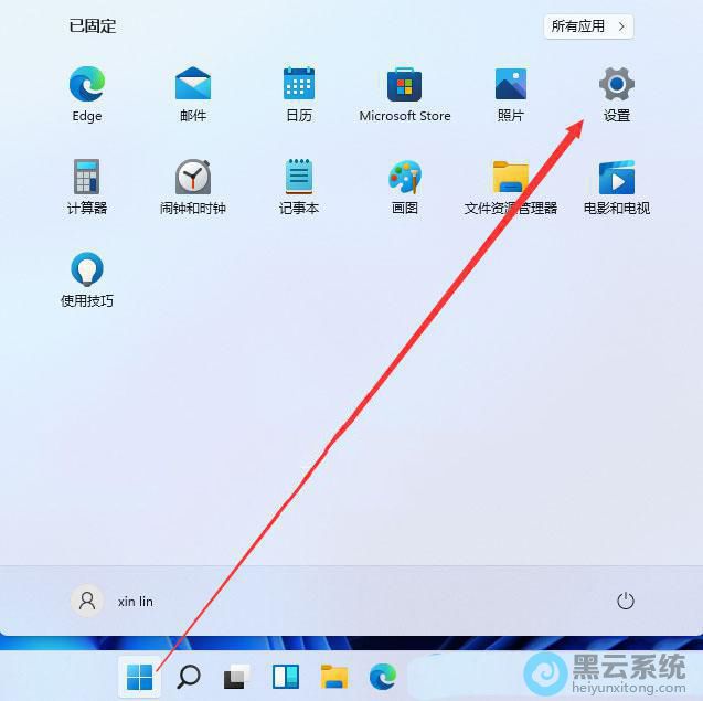 �����ý���