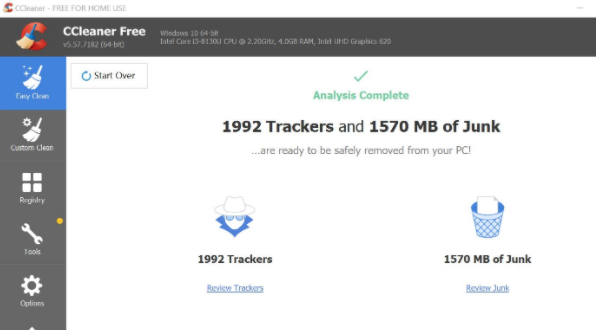 Win10��ֹ��װvirtualbox Win10��װvirtualbox�ķ���