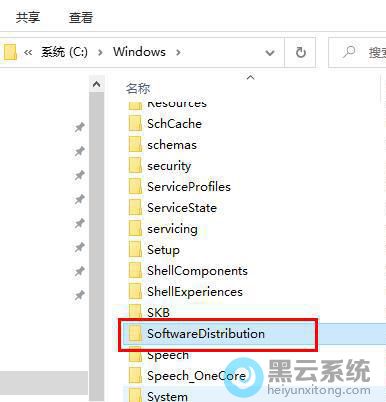 �������ļ���