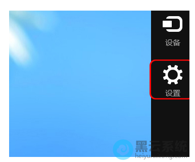 �����ý���