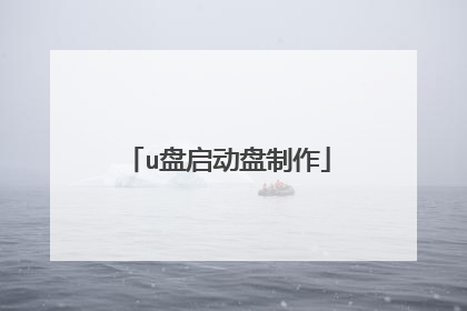 u������������