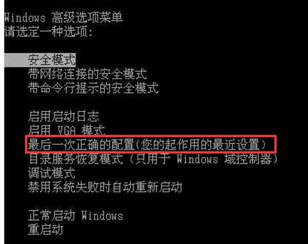 ������������0x000000EA��ô���?