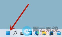 �����ʼ�˵�