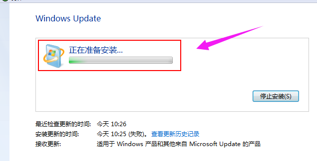 Win10�����������������