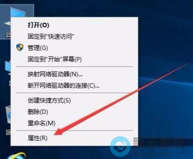 ѡ������