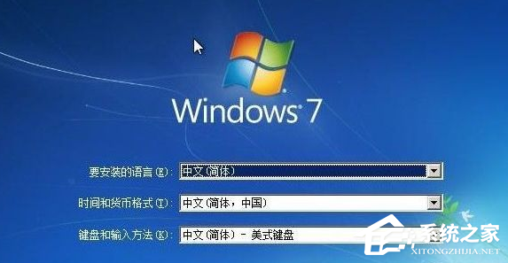 Win7��װ������������������ô�죿