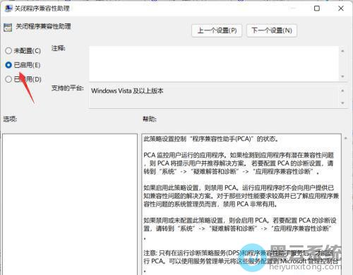 ѡ��������