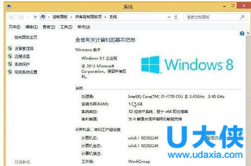 Foxmail�����Զ��ظ��ʼ��ķ���