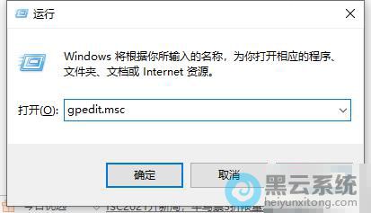 �����д���