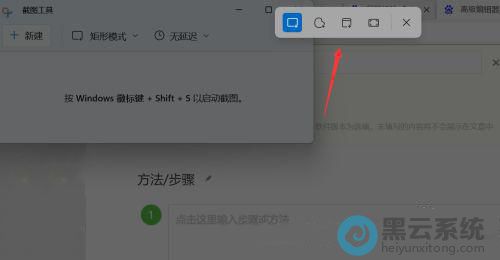 ѡ���ͼ����