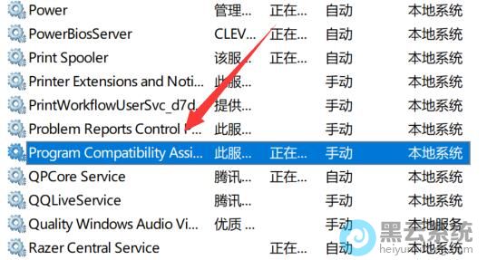 �ҵ�����