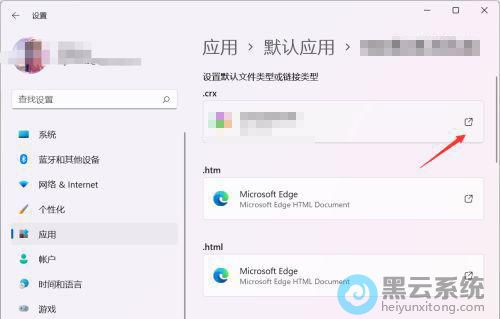 �������ͼ��