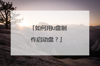 �����U�����������̣�