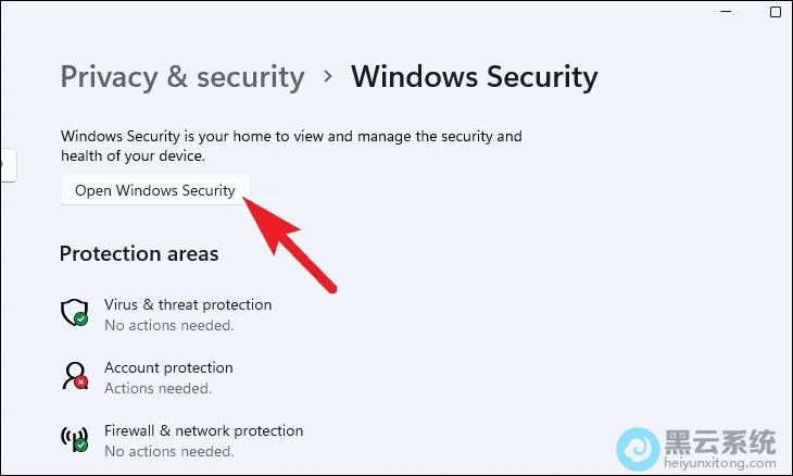 ��Windows��ȫ