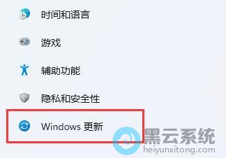 ���Windows����