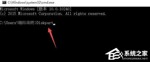 Win7��װ������������������ô�죿