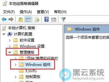 ���Windows���