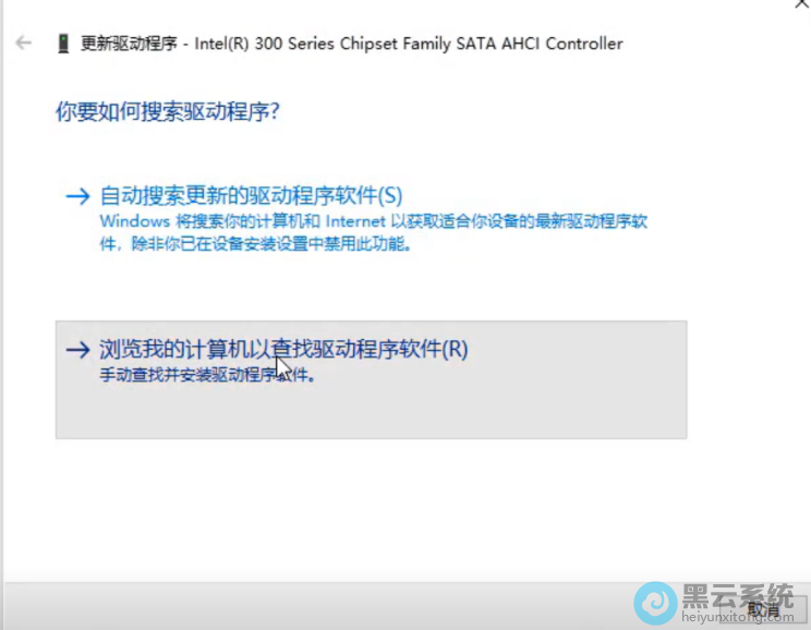 �������ҵļ�����Բ���������������