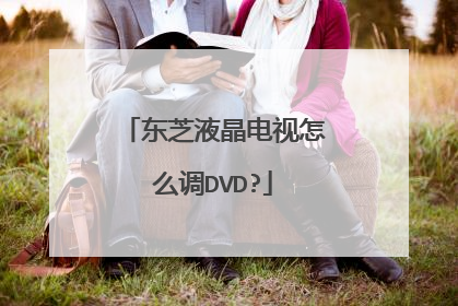 ��֥Һ��������ô��DVD?