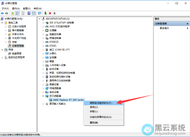 �������������������