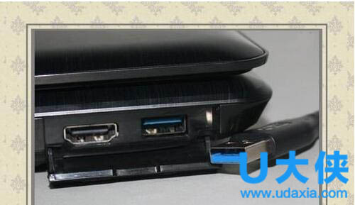 Foxmail�����Զ��ظ��ʼ��ķ���