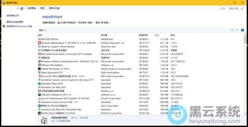 ж�ظ������