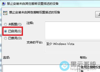 ��ѡ������