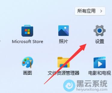 �����ý���