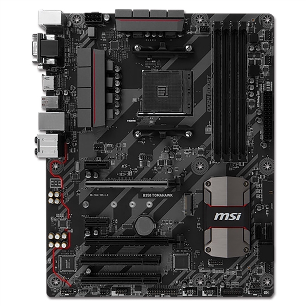 �Կ�����Ǽ��򲻵���AMD 3A��װ�͡�������