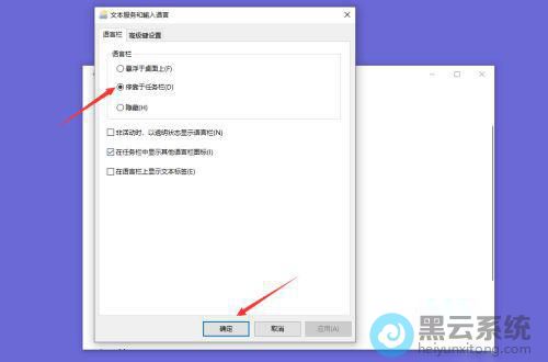 ���ͣ����������