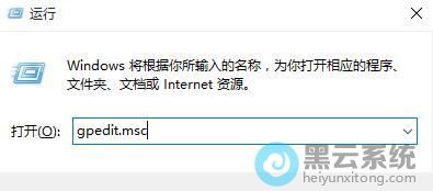 �����д���