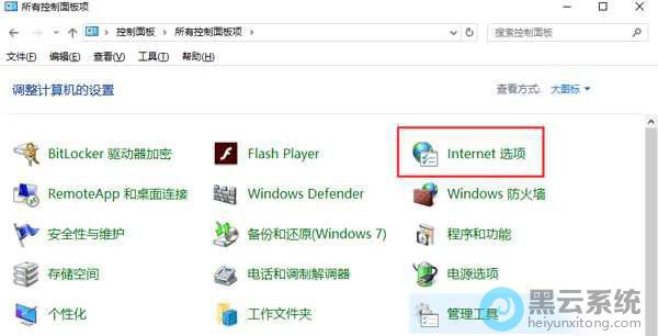 ���Internetѡ��