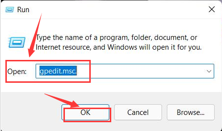 Win11��ν�����Դ��������ʷ������Win11������Դ��������ʷ�����ķ���