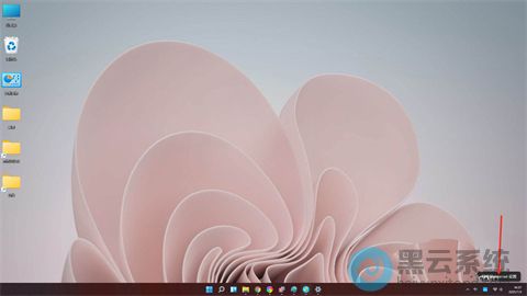 ѡ�������Internet����