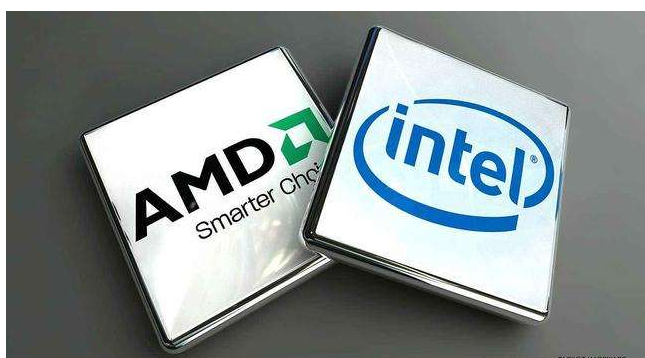 �͵�ѹcpu����ͼ����_2020�ʼǱ��͵�ѹcpu����ͼ����ͼ