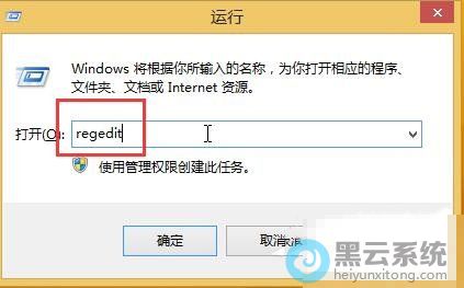 ��ע����༭��
